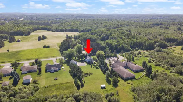 4073 Reinke RD, Duluth, MN 55811