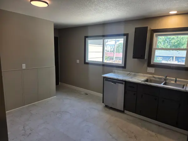 3725 78th ST E, Inver Grove Heights, MN 55076