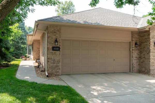 14348 Embassy WAY, Apple Valley, MN 55124