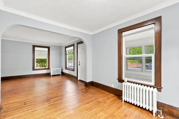 3014 Russell AVE N, Minneapolis, MN 55411