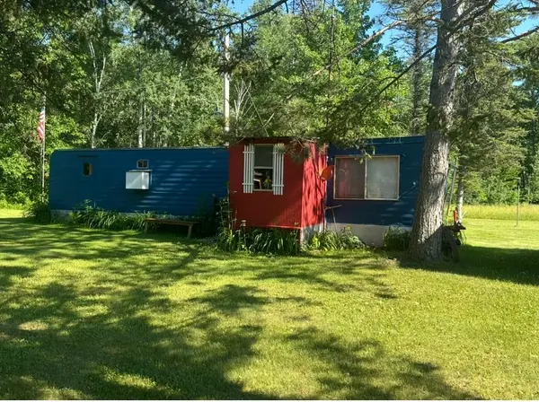 38949 Nature AVE, Aitkin, MN 56431
