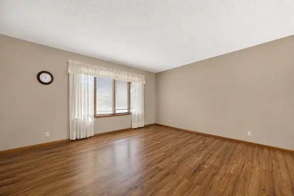 45 Restless CT #104, North Mankato, MN 56003