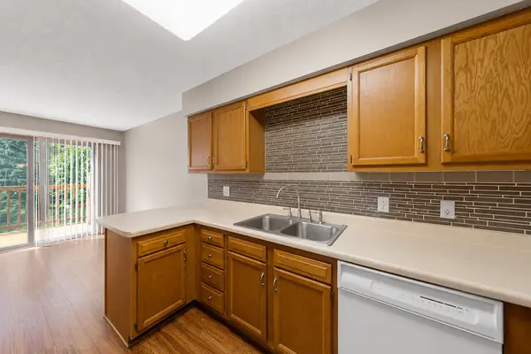 45 Restless CT #104, North Mankato, MN 56003