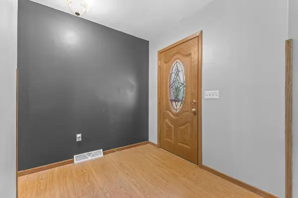 545 Tower RD, Saint Croix Falls, WI 54024