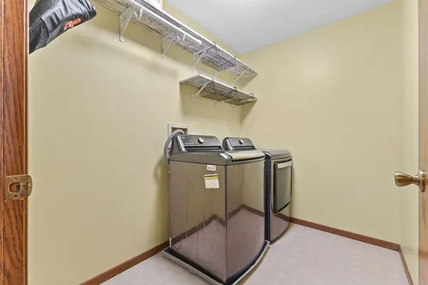 545 Tower RD, Saint Croix Falls, WI 54024