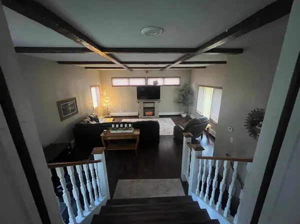 204 2nd ST NE, Grand Meadow, MN 55936