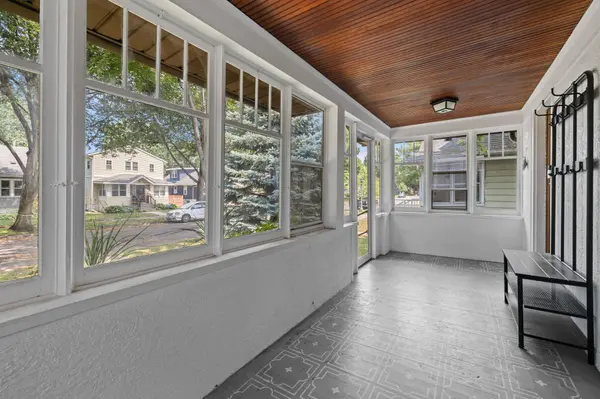 1414 Juliet AVE, Saint Paul, MN 55105