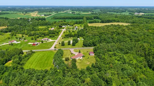 528 50th AVE, Clear Lake, WI 54005