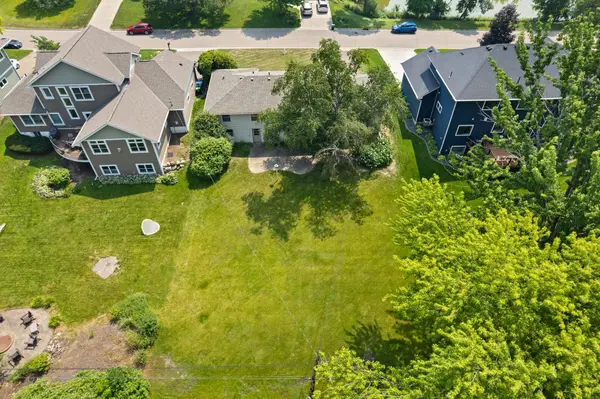 5308 Forslin Drive, Edina, MN 55436