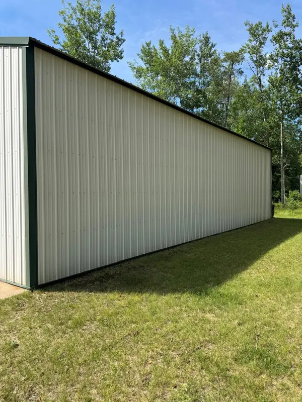 35030 Storage RD #Unit 25, Pequot Lakes, MN 56472