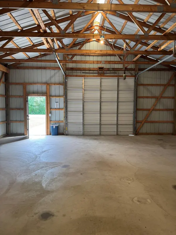 35030 Storage RD #Unit 25, Pequot Lakes, MN 56472
