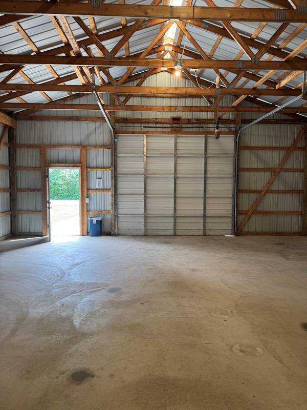 35030 Storage RD #Unit 25, Pequot Lakes, MN 56472