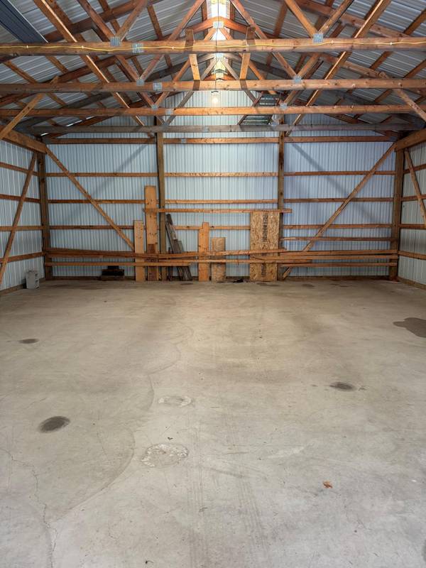 35030 Storage RD #Unit 25, Pequot Lakes, MN 56472