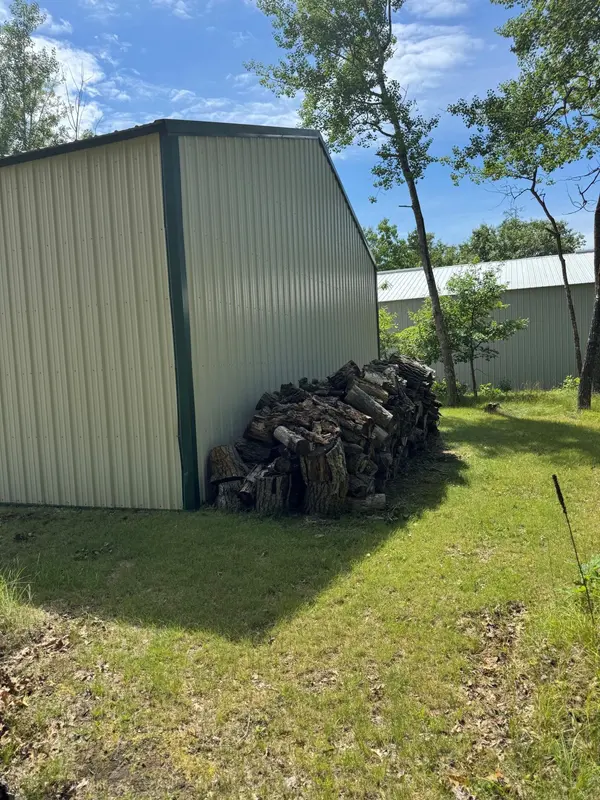 35030 Storage RD #Unit 25, Pequot Lakes, MN 56472