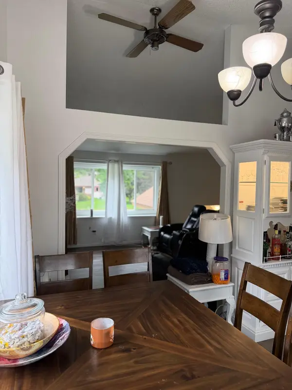 3814 97th LN NE, Circle Pines, MN 55014