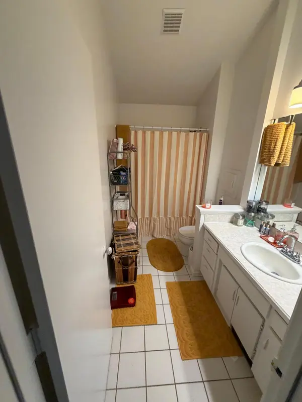 3814 97th LN NE, Circle Pines, MN 55014