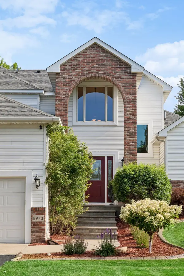 8973 Windsor TER, Brooklyn Park, MN 55443
