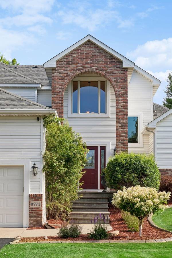 8973 Windsor TER, Brooklyn Park, MN 55443