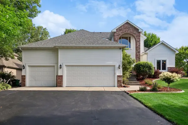 8973 Windsor TER, Brooklyn Park, MN 55443