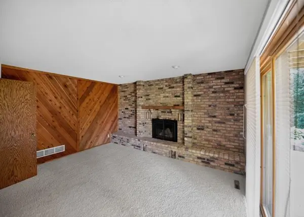 4110 Juneau LN N, Plymouth, MN 55446