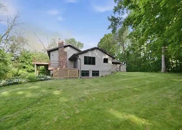 4110 Juneau LN N, Plymouth, MN 55446