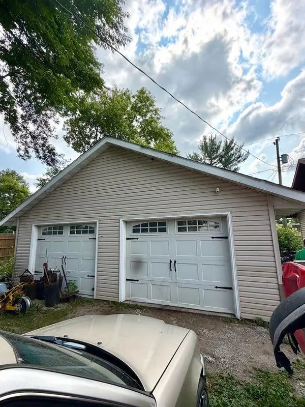 109 Main AVE S, New York Mills, MN 56567