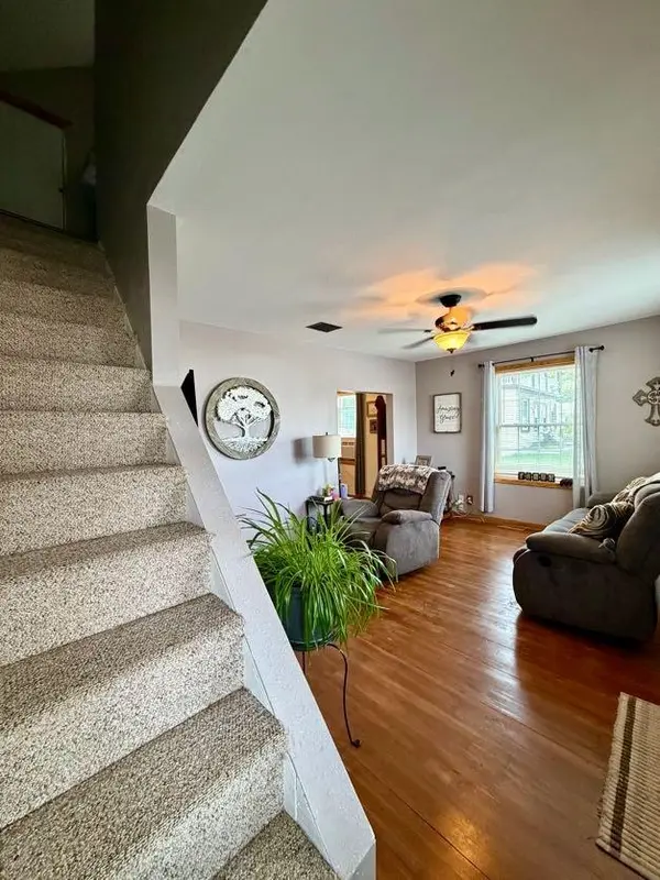 109 Main AVE S, New York Mills, MN 56567