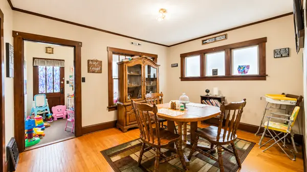 624 Main ST, Plum City, WI 54761