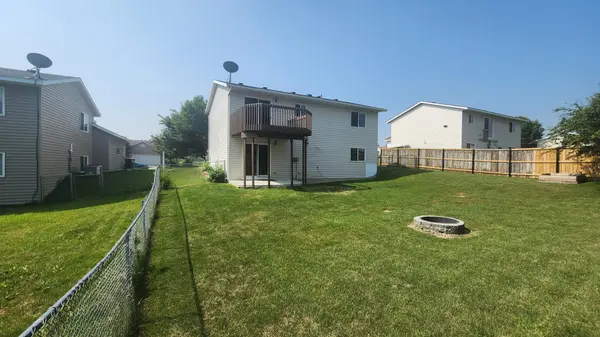 5701 51st ST NW, Rochester, MN 55901
