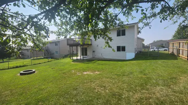 5701 51st ST NW, Rochester, MN 55901