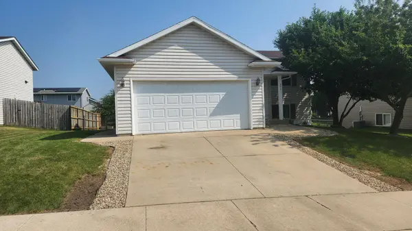 5701 51st ST NW, Rochester, MN 55901