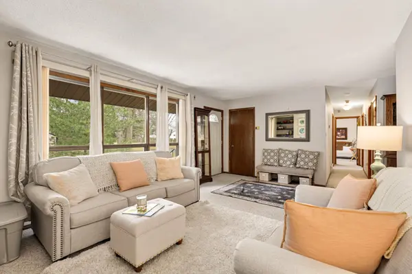 1580 Ramada AVE S, Lakeland, MN 55043