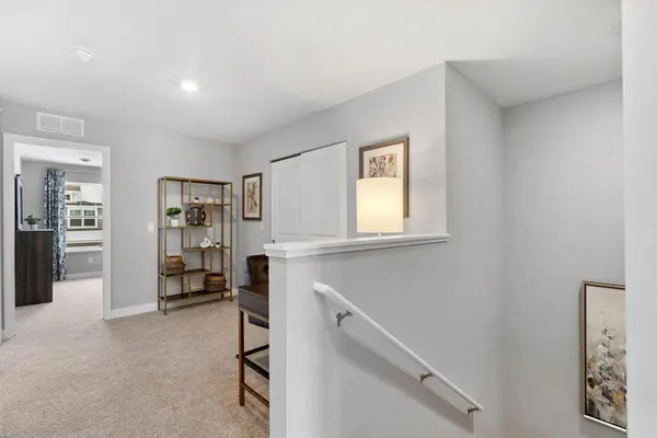 13703 Victoria Meadows CT, Rosemount, MN 55068