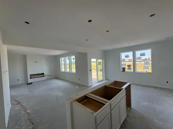 7486 103rd ST S, Cottage Grove, MN 55016