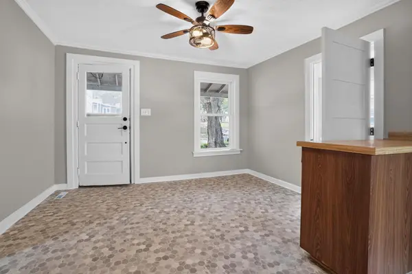 619 Locust ST, Hudson, WI 54016