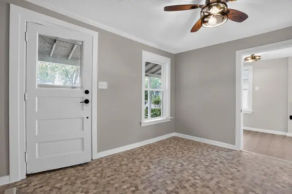 619 Locust ST, Hudson, WI 54016