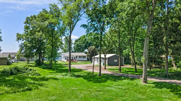 11383 Alcott DR, Sauk Centre, MN 56378