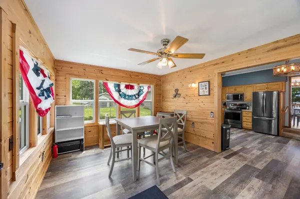 11383 Alcott DR, Sauk Centre, MN 56378