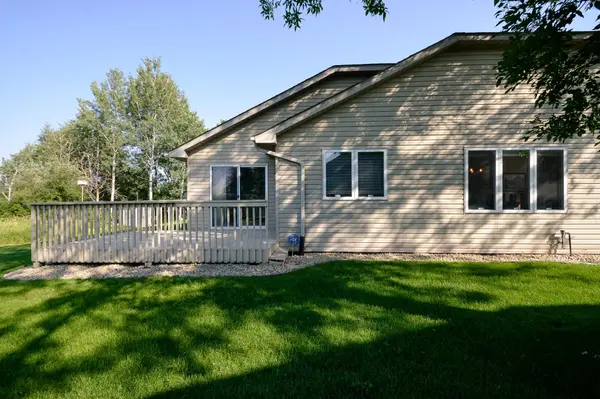 23037 Arrowhead ST NW, Saint Francis, MN 55070