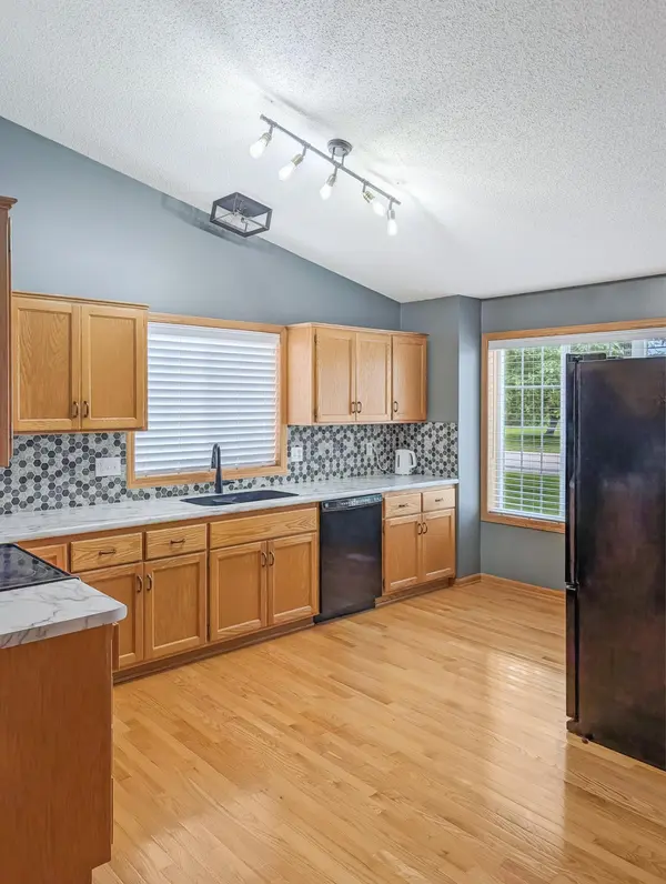 15933 Vale ST NW, Andover, MN 55304