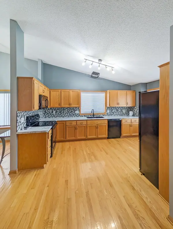 15933 Vale ST NW, Andover, MN 55304