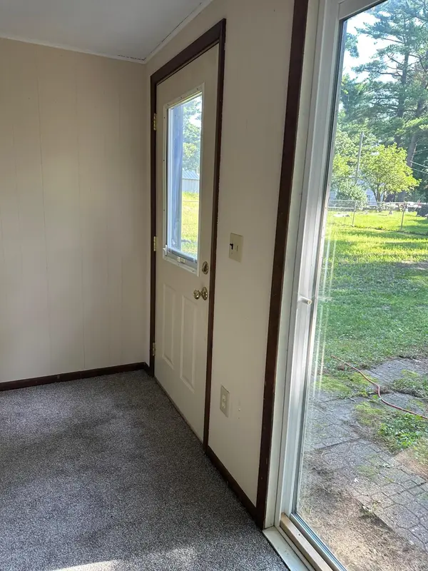224 Grove Road, Wyoming, MN 55092