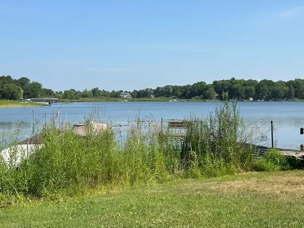 224 Grove Road, Wyoming, MN 55092