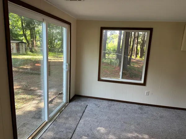 224 Grove Road, Wyoming, MN 55092