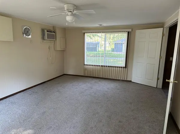 224 Grove Road, Wyoming, MN 55092