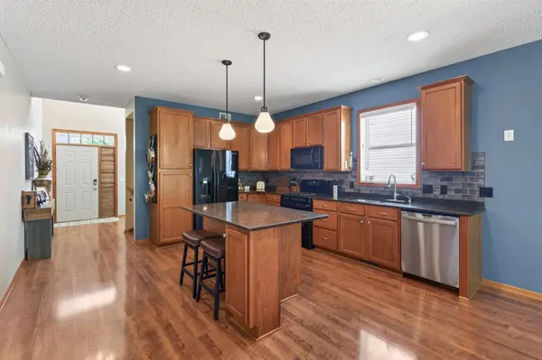 13690 Atwood TRL, Rosemount, MN 55068