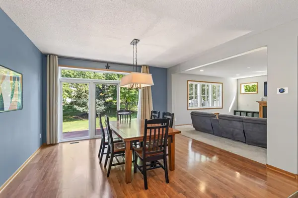 13690 Atwood TRL, Rosemount, MN 55068