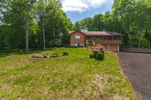 487 Shorewood DR, Detroit Lakes, MN 56501