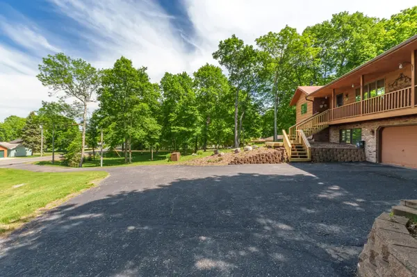 487 Shorewood DR, Detroit Lakes, MN 56501