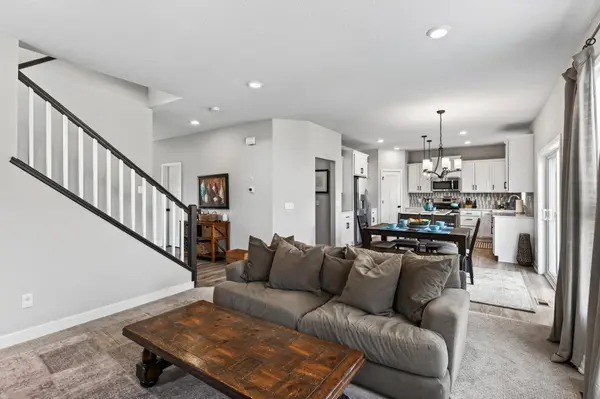 17831 Elder AVE, Lakeville, MN 55044